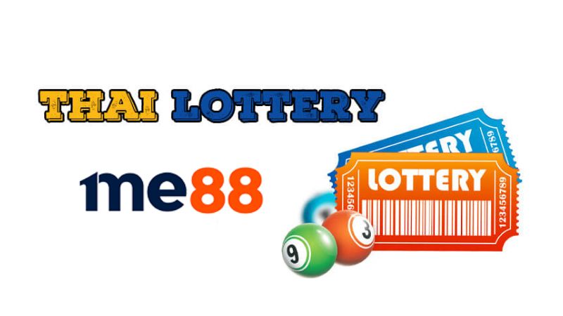 Khuyến mãi: Mã 68Lottery miễn phí - 68Lottery