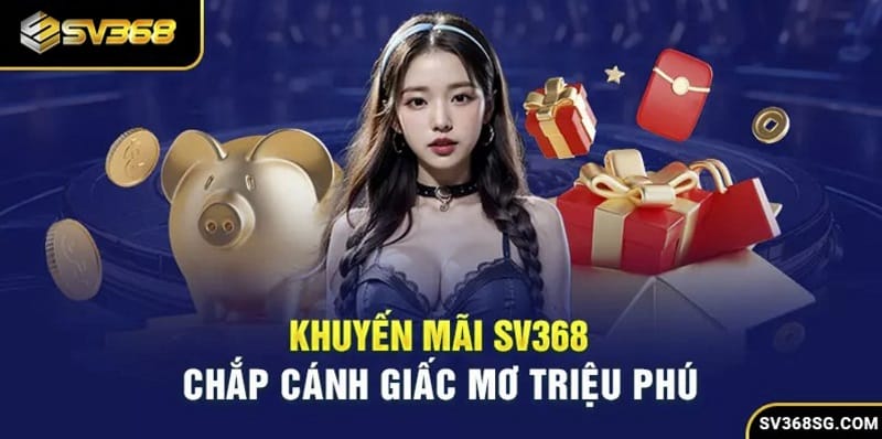 Xếp hàng chờ trò chuyện với những người đẹp hạng Loto288 - Loto288