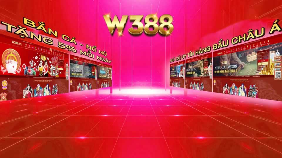 Quy định về độ tuổi chịu trách nhiệm của Tf88 - Tf88