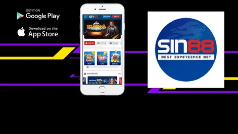 Công ty Vokbet Games và các thông tin liên quan - Vokbet