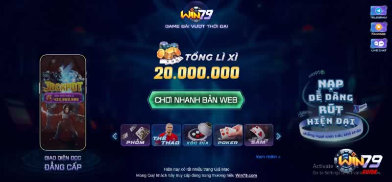 Đầu tư vào Raybet Entertainment chỉ dẫn đến thua lỗ - Raybet