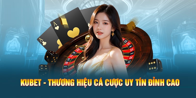 Hướng dẫn chi tiết cách tải ứng dụng I9bet về điện thoại di động của bạn - I9bet