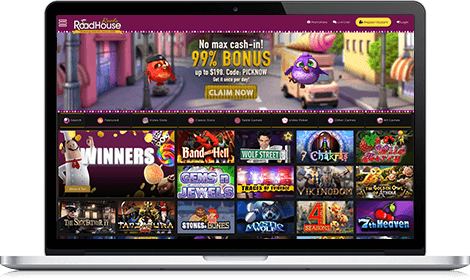 Đổi mới công nghệ Sodo: Thế hệ game tiếp theo - Sodo