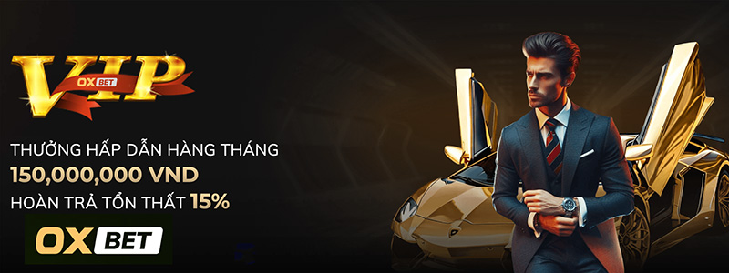 Hướng dẫn đăng ký/đăng nhập Vz99 - Vz99