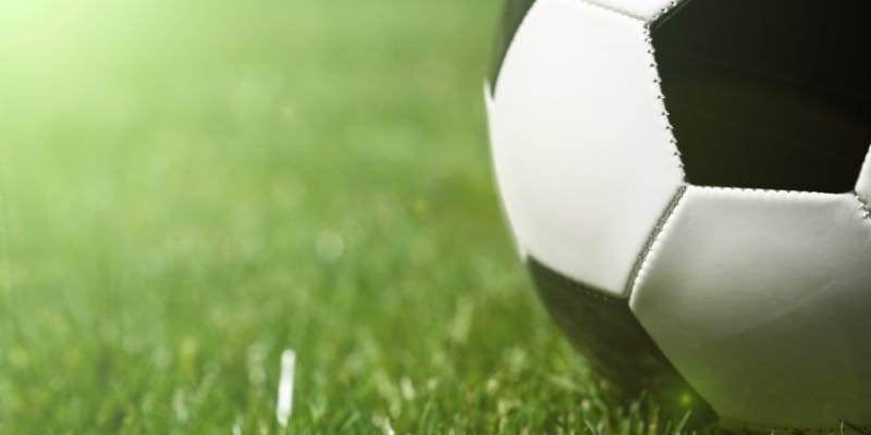 Ưu điểm của các trang web cổng game Gk88 phổ biến - Gk88