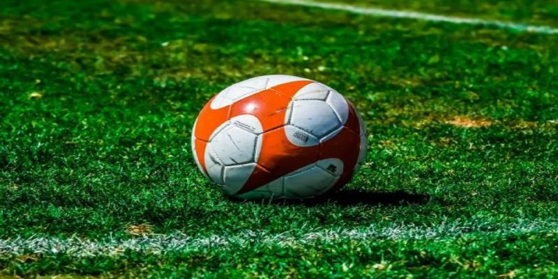 Bạn biết gì về trang web Sbet68 Games? - Sbet68