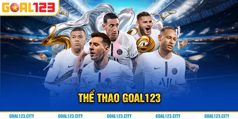 Lịch bảo trì của Mn88 là khi nào? - Mn88