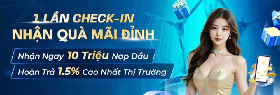 Hãy tin tưởng đội Df999 - Df999