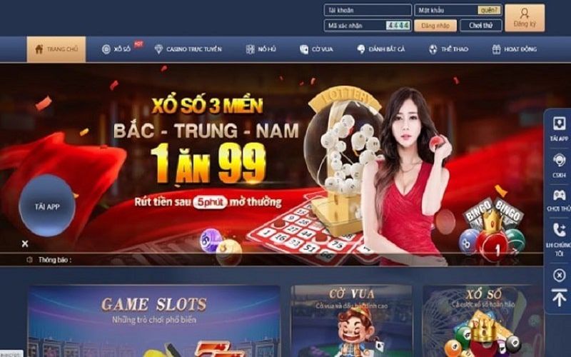 Các chương trình khuyến mãi của Betcom Sports cung cấp nhiều mức giảm giá khác nhau - Betcom