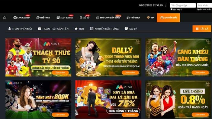 Ưu điểm khi hợp tác với các công ty cá cược Xx88 - Xx88