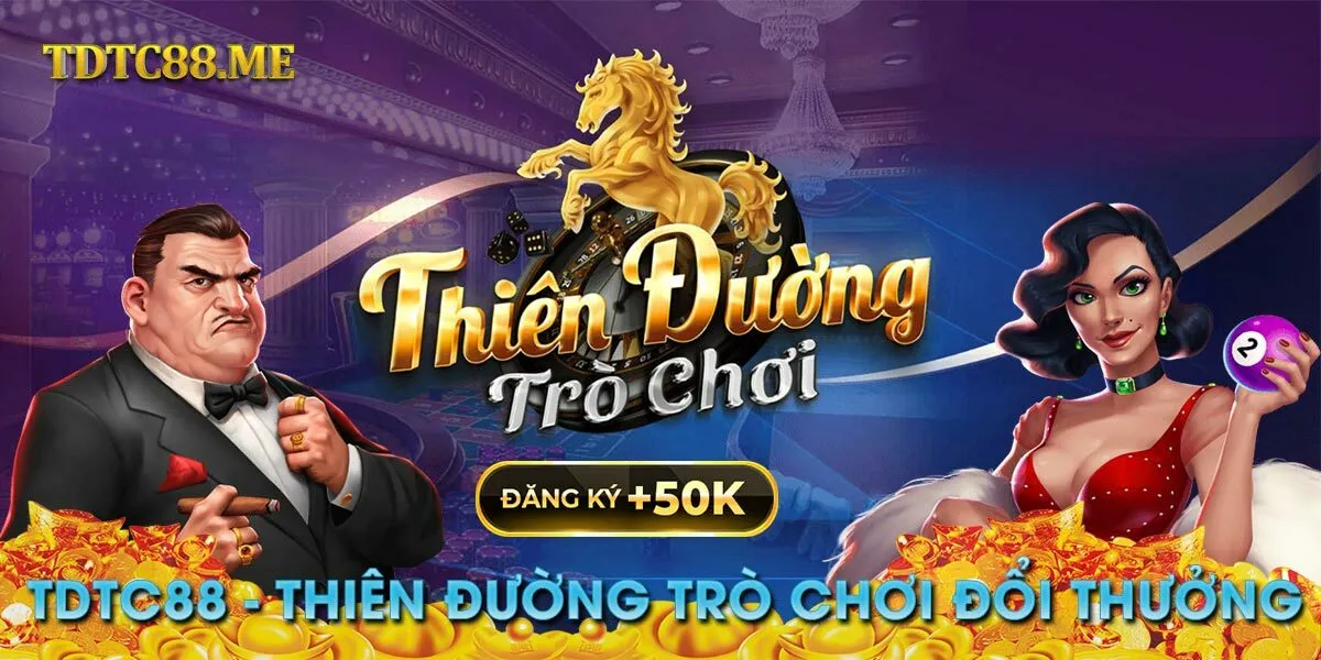 Game hay nhất trên nền tảng J88 - J88