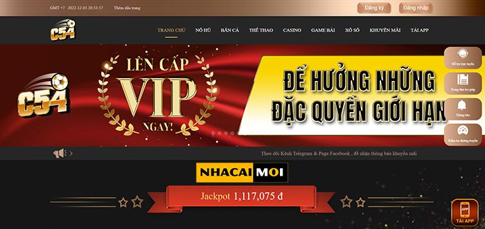 Các tài sản được xếp hạng Mibet có những lợi thế không thể cưỡng lại - Mibet