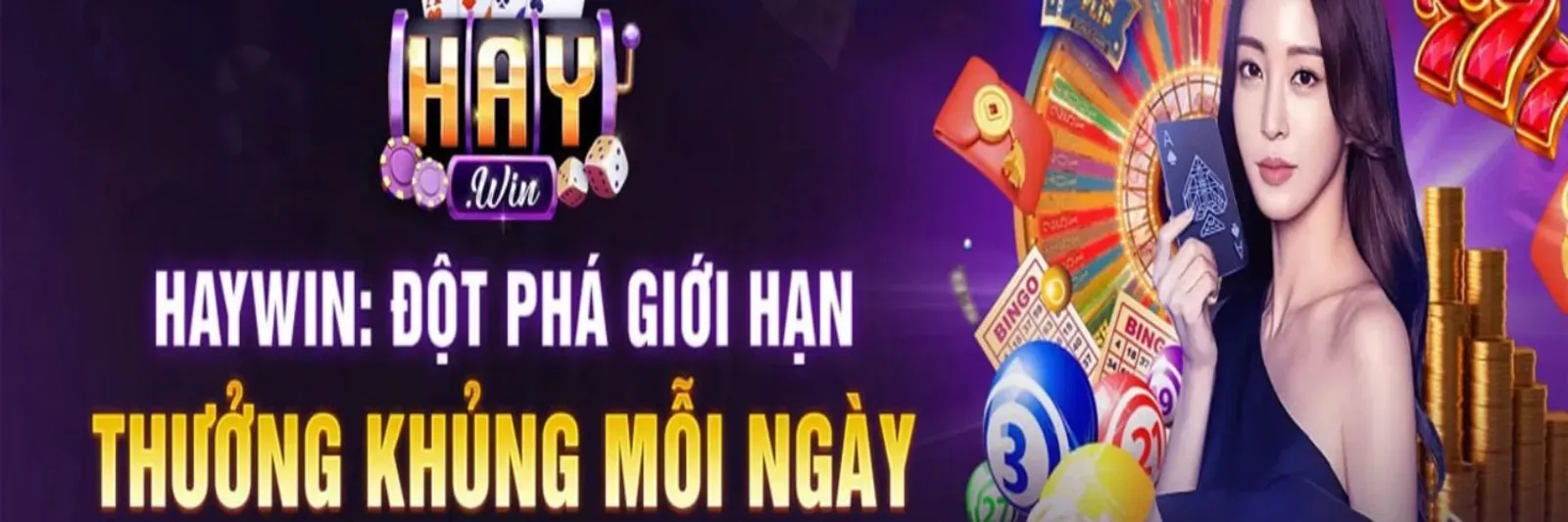 Jili chấp nhận những phương thức thanh toán nào? - Jili