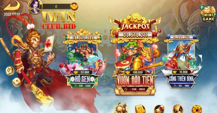 Hướng dẫn giao dịch nhanh Mu9 - Mu9