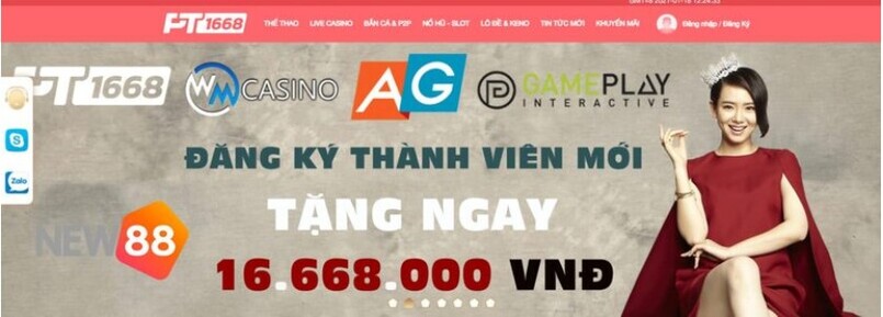 Những lợi ích khi gia nhập V7sb - V7sb
