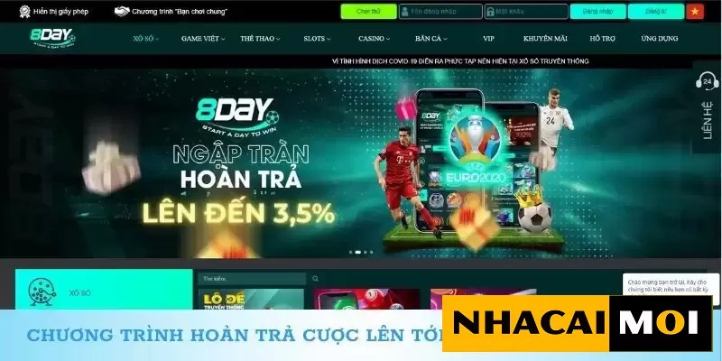 Ưu điểm và nhược điểm của các trang web cổng game thẻ bài trực tuyến cấp M88 - M88