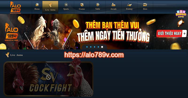 Tải ứng dụng 12Play để nhận 88k! - 12Play