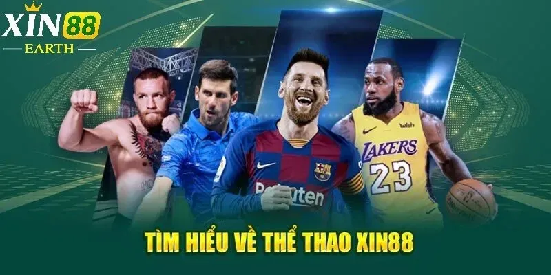 Khi đặt cược vào các đội bóng thuộc cấp độ Bet999, người chơi nên chú ý đến những điểm sau: - Bet999
