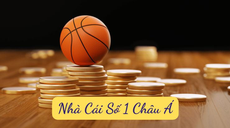 Sản phẩm máy đánh bạc trực tuyến phổ biến 9Dbet - 9Dbet