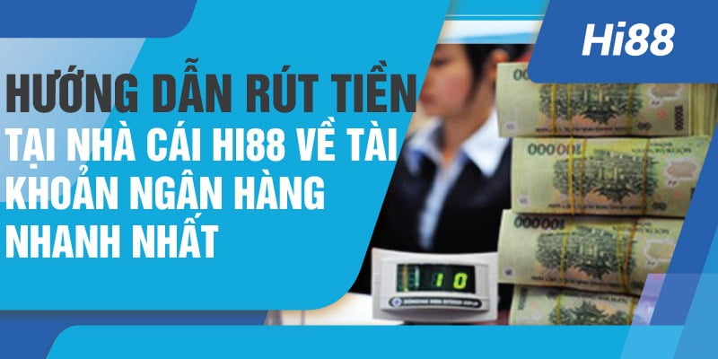 Đánh giá chất lượng dịch vụ và trải nghiệm của Ta88 - Ta88