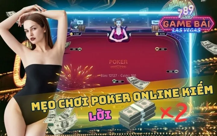 Tất cả các chương trình khuyến mãi của 58M đều có trên trang web của 58M - 58M