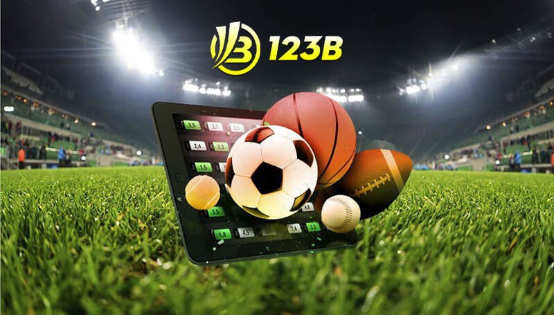 Xếp hạng 123Win có đáng tin cậy không? - 123Win