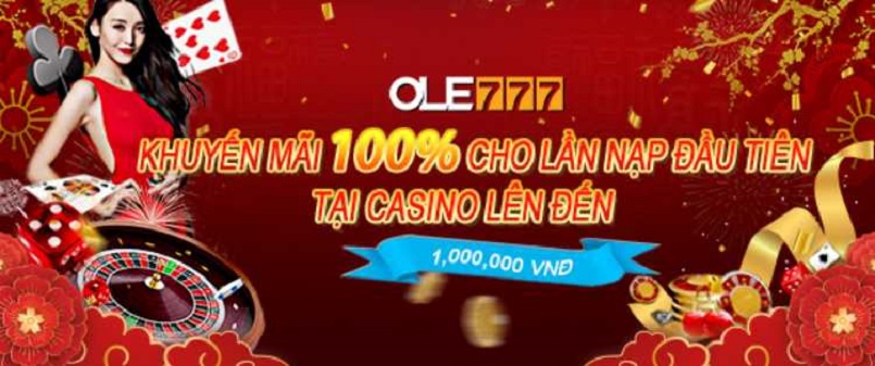 88Online có thực sự là một trang web game uy tín như những gì họ tuyên bố không? - 88Online