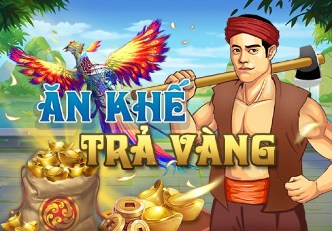 Trang web game Bj88 có hợp pháp hay là lừa đảo? - Bj88