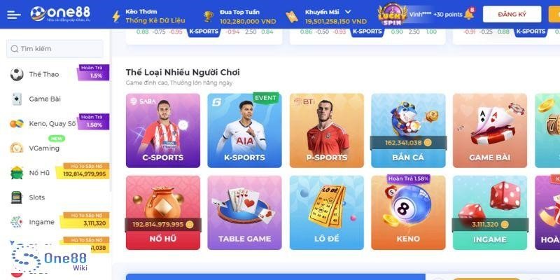 32Win xây dựng niềm tin của khách hàng - 32Win