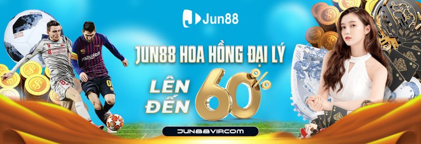 Qqvn cung cấp nhiều phương thức thanh toán khác nhau, tất cả đều dễ sử dụng - Qqvn