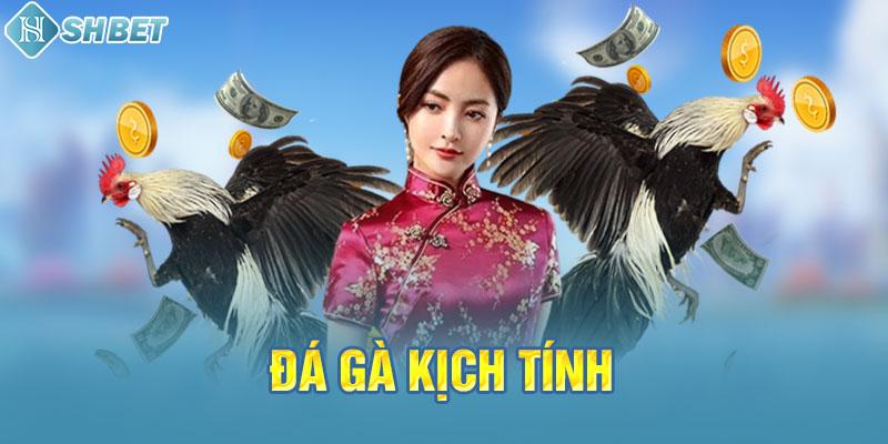 Hãy liệt kê những kiệt tác đã làm nên tên tuổi của các tựa game xếp hạng Vn123 - Vn123