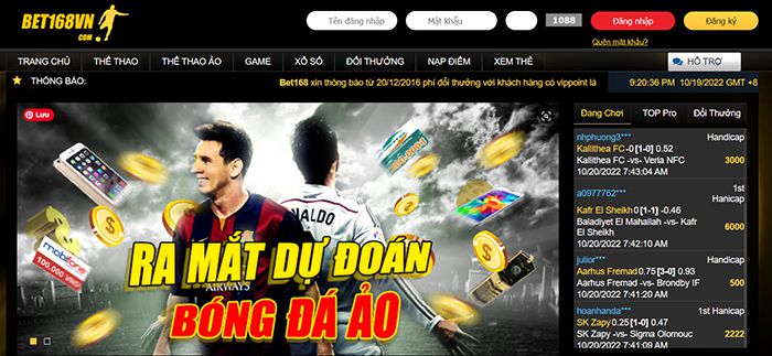 Tải xuống ứng dụng 777Loc mob để đặt cược dễ dàng hơn - 777Loc