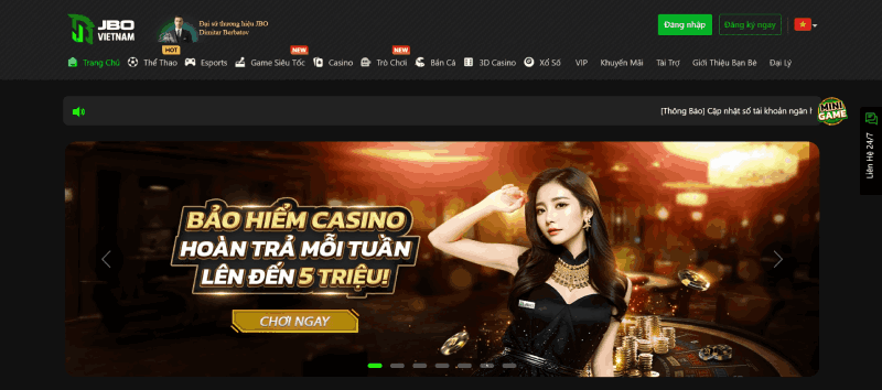 Phân tích chi tiết các khóa học trực tuyến cấp độ Super918 - Super918