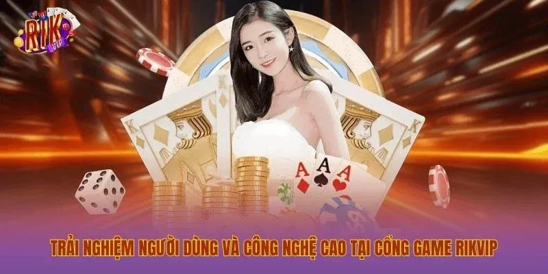 Đội ngũ bán hàng và tiếp thị của Haywin rất xuất sắc - Haywin