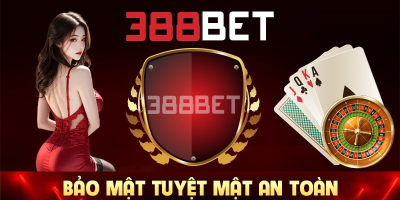 Dewabet - Làm giàu bằng cách chơi game - Dewabet