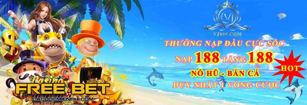 Phương thức rút tiền từ Df999 thông qua chuyển khoản ngân hàng cần được xác định chính xác - Df999