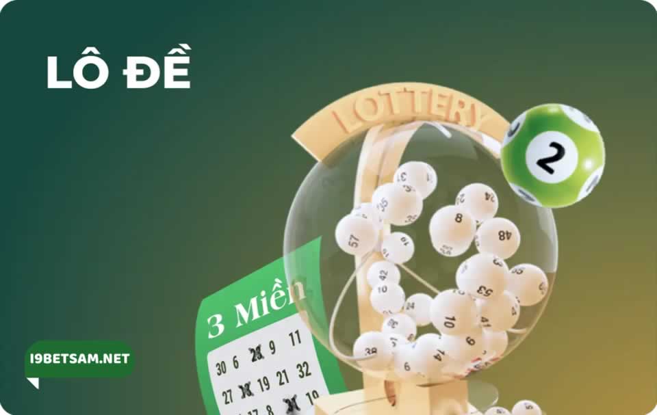 Hướng dẫn đăng ký tài khoản thành viên Az888 - Az888