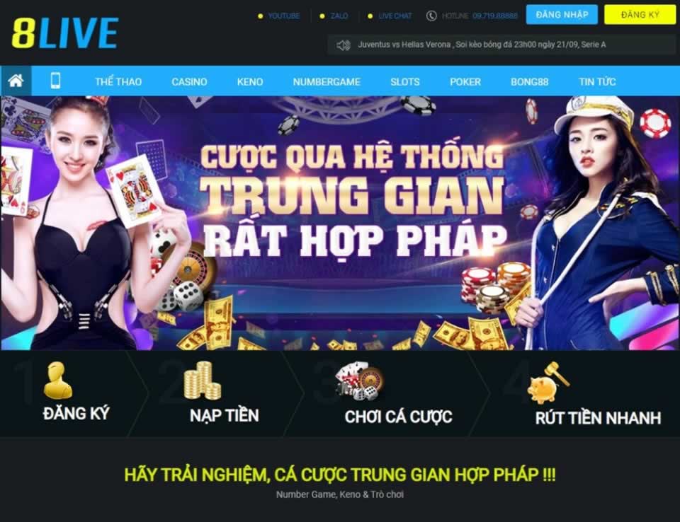 Đánh giá tổng thể về xếp hạng Lv88 mới - Lv88