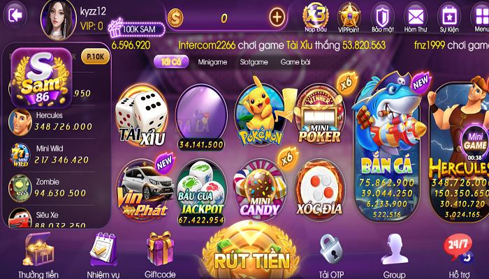 Bạn có thể tìm thấy dịch vụ hỗ trợ khách hàng của Oke88 tại đây - Oke88