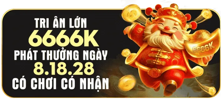 Phần thưởng điểm miễn phí phổ biến Sm66 - Sm66