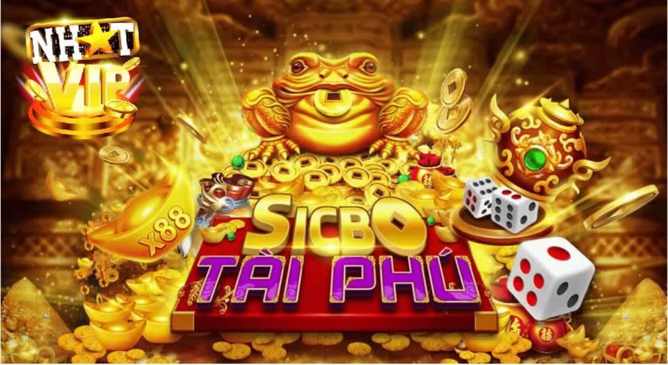 Trang web chơi game trực tuyến cấp Hcm66 - Hcm66