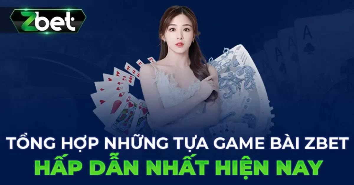 Tdtc Club – Cổng game miễn phí - Tdtc