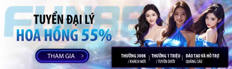 Thư viện trò chơi Win777 - Win777