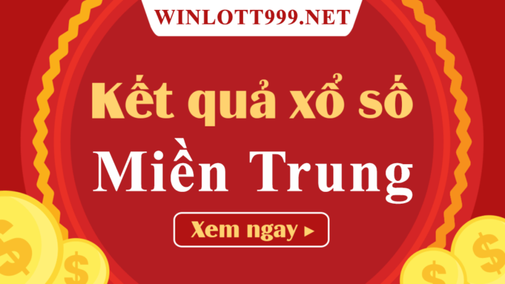 Cách rút tiền từ Ta88 nhanh chóng và an toàn - Ta88