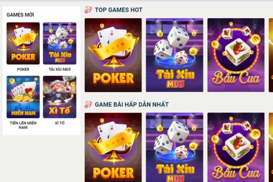 Các sản phẩm hiện đang được bày bán trên trang web chính thức của 188Bet - 188Bet