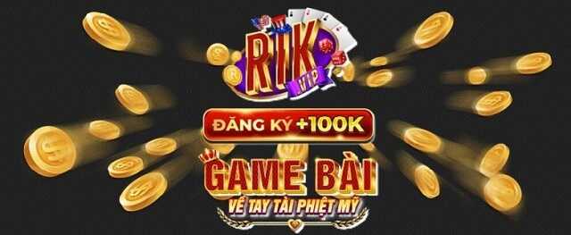 Hướng dẫn rút tiền nhanh Vi68 - Vi68