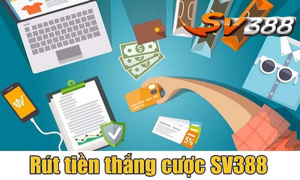 Jdb66 xử lý các khoản rút tiền được thực hiện thông qua PIX như thế nào? - Jdb66