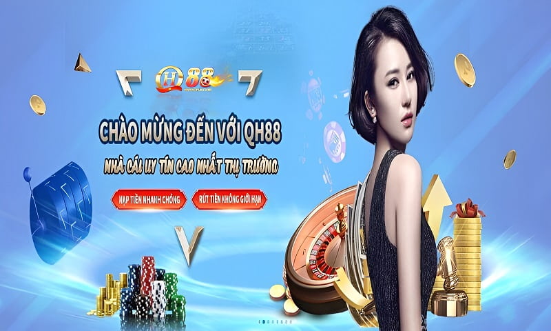 Kim88 mang đến trải nghiệm chơi Sic Bo trực tuyến tốt nhất - Kim88