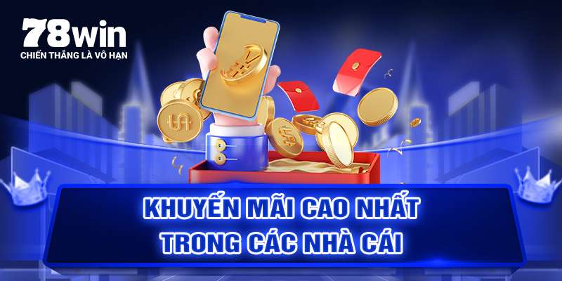 Ưu điểm của các trang web cổng game Xo88 phổ biến - Xo88