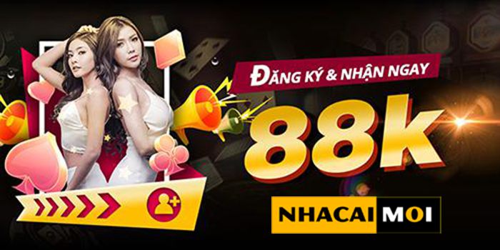 Luật thi đấu bóng chuyền cấp độ 100Bet - 100Bet